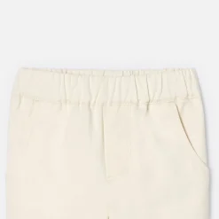 Jacadi Pantalon bébé garçon - BEIGE Online