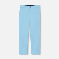 Jacadi Pantalon enfant garçon coupe slack - CIEL Online