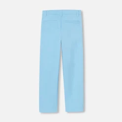 Jacadi Pantalon enfant garçon coupe slack - CIEL Online