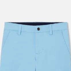 Jacadi Pantalon enfant garçon coupe slack - CIEL Online