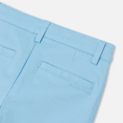 Jacadi Pantalon enfant garçon coupe slack - CIEL Online