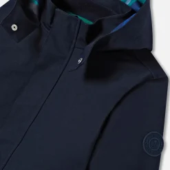 Jacadi Parka 3 en 1 enfant garçon - marine MARINE JACADI Online