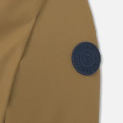 Jacadi Parka 3 en 1 enfant garçon - MASTIC