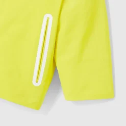 Jacadi Parka bébé garçon - JAUNE VIF Sale