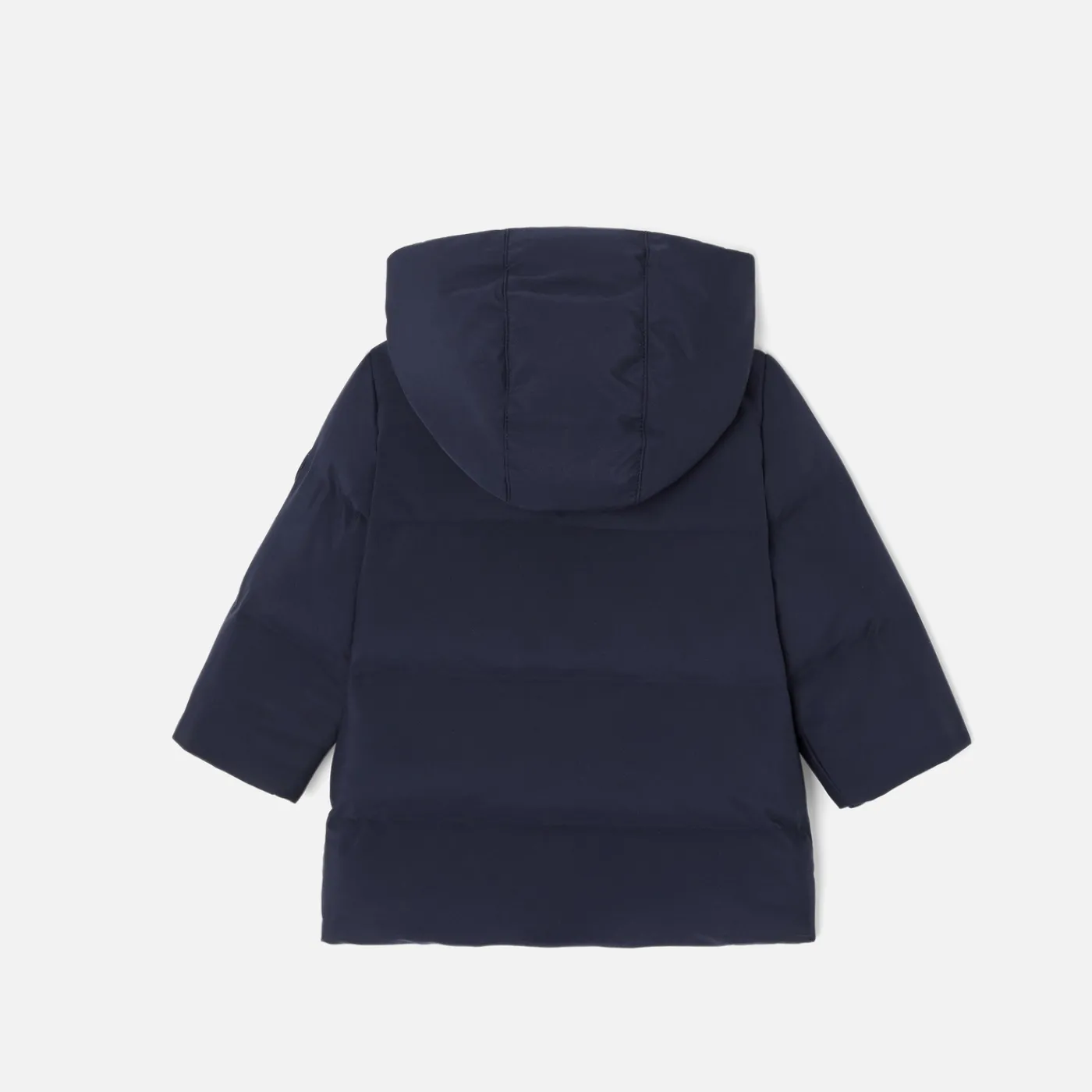 Jacadi Parka bébé garçon - marine MARINE JACADI Sale
