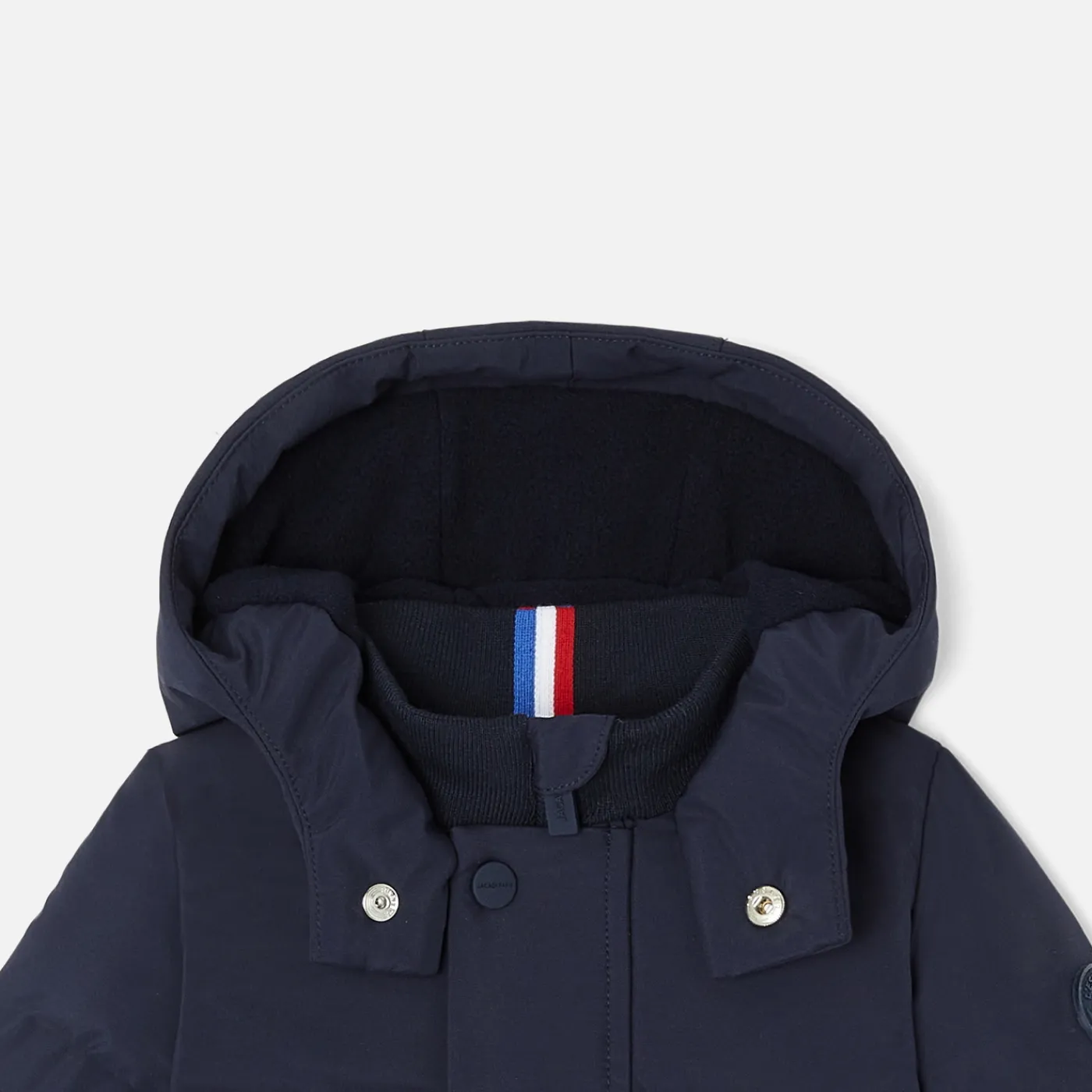 Jacadi Parka bébé garçon - marine MARINE JACADI Sale