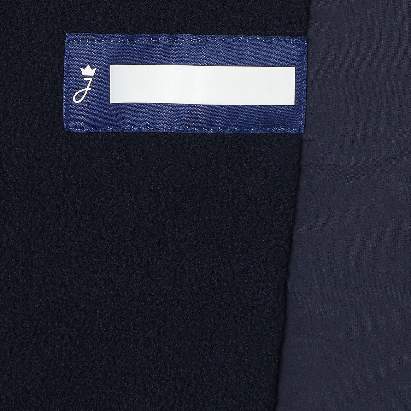 Jacadi Parka bébé garçon - marine MARINE JACADI Sale