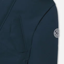 Jacadi Parka longue enfant - ENCRE Sale