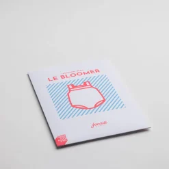 Jacadi Patron bloomer bébé - blanc BLANC JACADI Sale