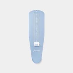 Jacadi Pédimètre BLEU CLAIR JACADI Hot