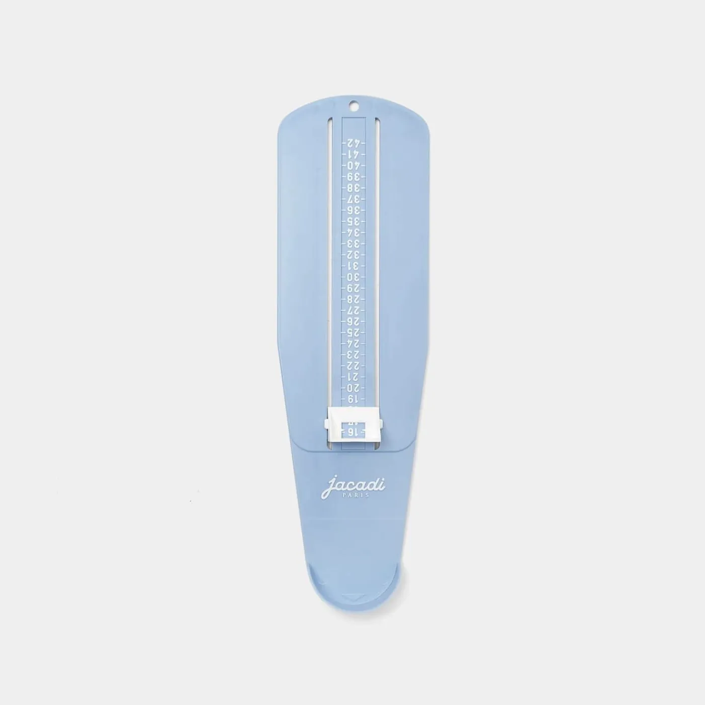 Jacadi Pédimètre BLEU CLAIR JACADI Hot