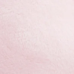 Jacadi Peluche lapin petit modèle - rose pale ROSE PALE JACADI Clearance