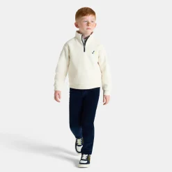 Jacadi Polaire enfant garçon - blanc doux BLANC DOUX JACADI Sale