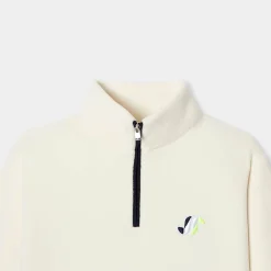 Jacadi Polaire enfant garçon - blanc doux BLANC DOUX JACADI Sale