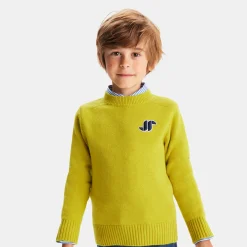 Jacadi Pull enfant - CUMIN Hot