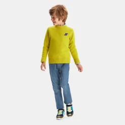 Jacadi Pull enfant - CUMIN Hot