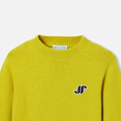Jacadi Pull enfant - CUMIN Hot