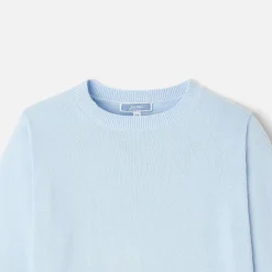 Jacadi Pull enfant garçon - AZUR Clearance