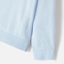 Jacadi Pull enfant garçon - AZUR Clearance