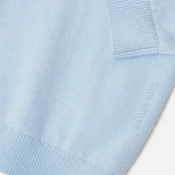 Jacadi Pull enfant garçon - AZUR Clearance