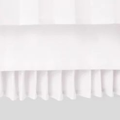 Jacadi Robe de cérémonie enfant fille BLANC JACADI New
