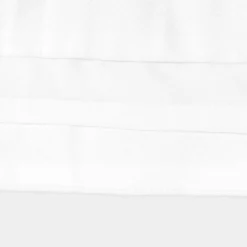 Jacadi Robe sans manches bébé fille BLANC JACADI New