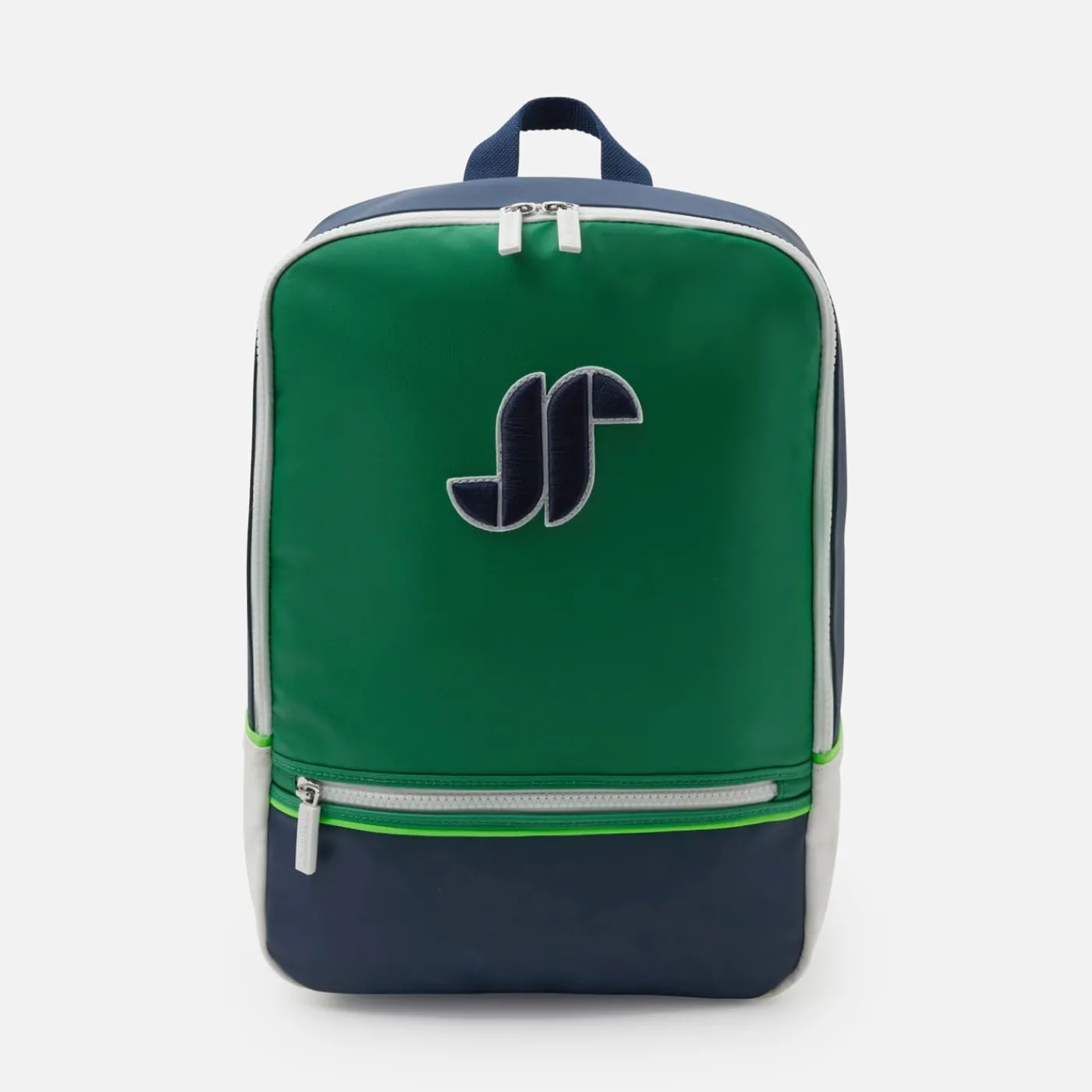 Jacadi Sac à dos enfant - lore MARINE/MULTICO Online