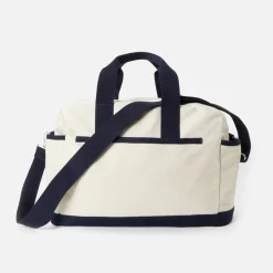 Jacadi Sac à langer - BEIGE CHINE New