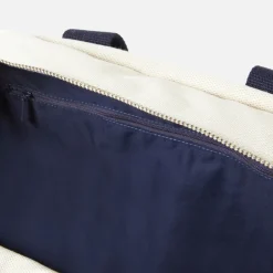 Jacadi Sac à langer - BEIGE CHINE New