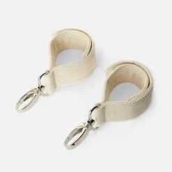 Jacadi Sac à langer - BEIGE CHINE New