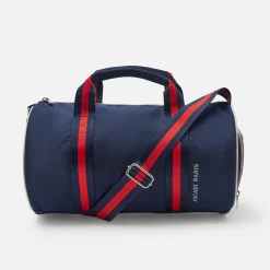 Jacadi Sac de sport enfant garçon - marine MARINE JACADI Hot