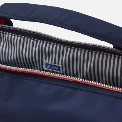 Jacadi Sac de sport enfant garçon - marine MARINE JACADI Hot