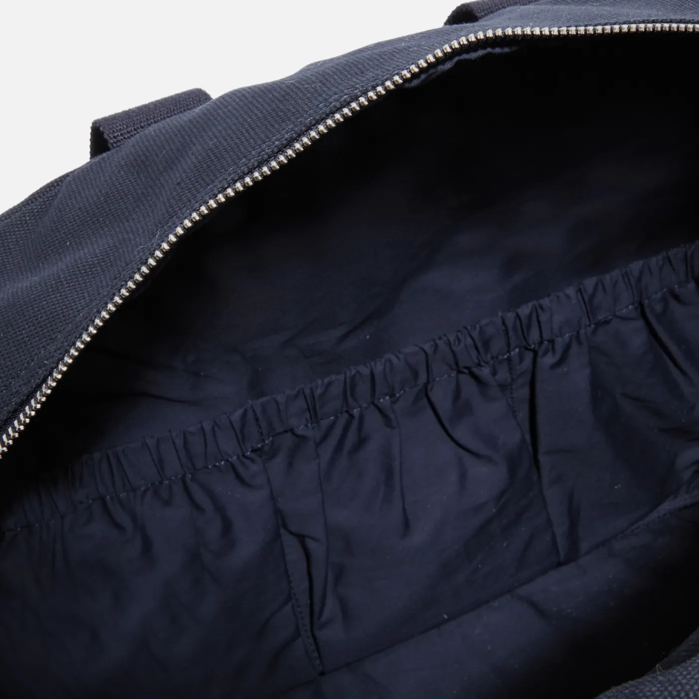 Jacadi Sac de voyage - BEIGE/BLEU Discount