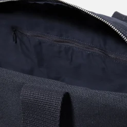 Jacadi Sac de voyage - BEIGE/BLEU Discount
