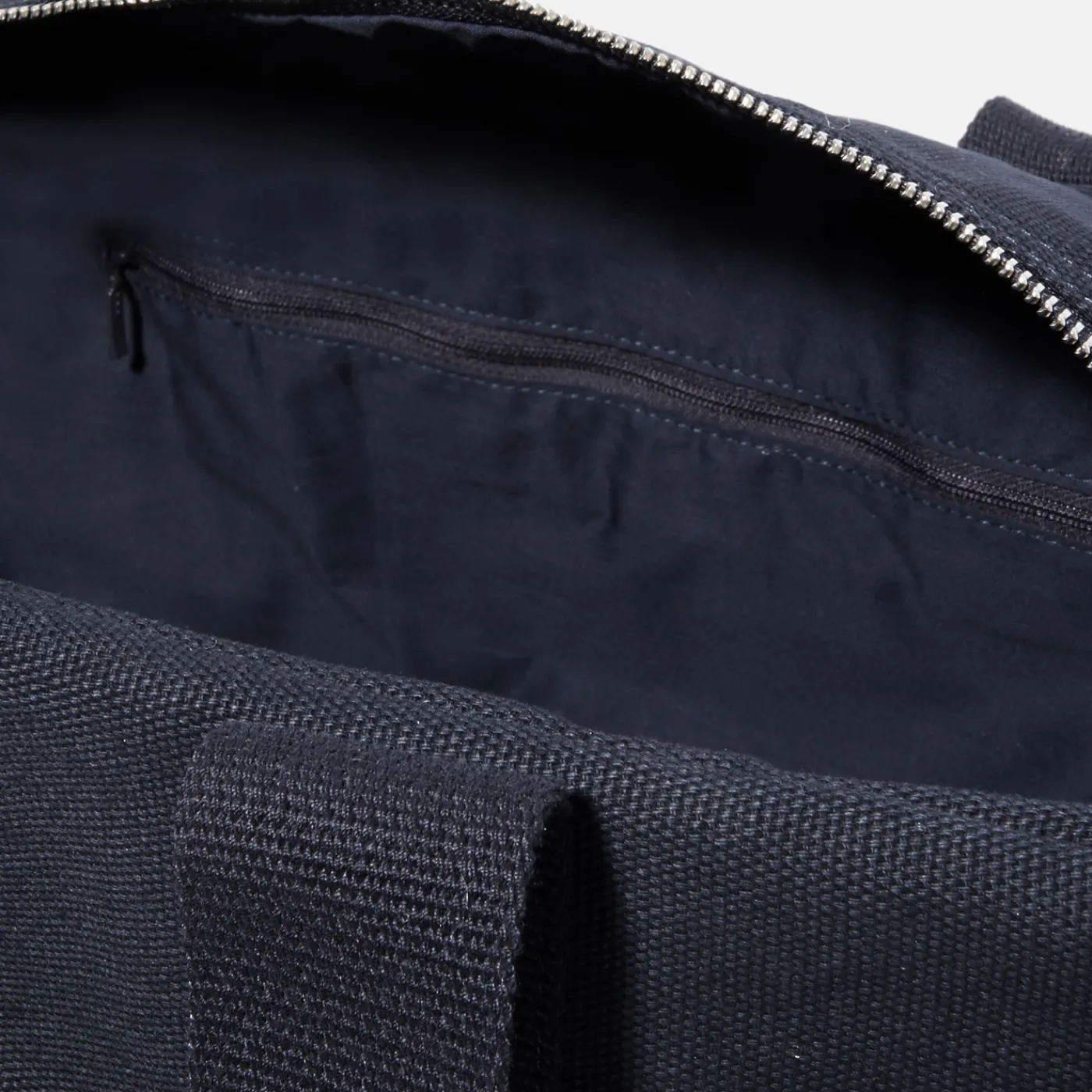 Jacadi Sac de voyage - BEIGE/BLEU Discount