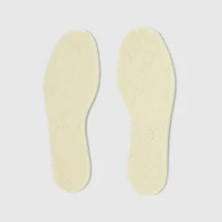 Jacadi Semelles en laine BLANC DOUX JACADI Outlet