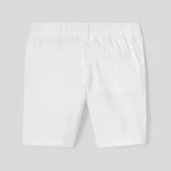 Jacadi Short bébé garçon - blanc BLANC JACADI Best