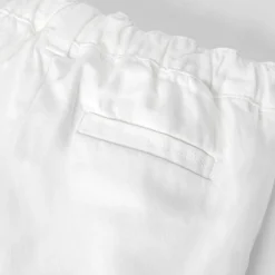 Jacadi Short bébé garçon - blanc BLANC JACADI Best