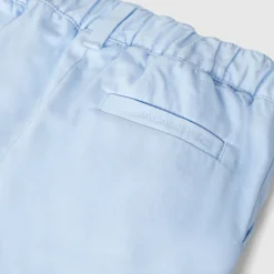 Jacadi Short bébé garçon - bleu clair BLEU CLAIR JACADI Online
