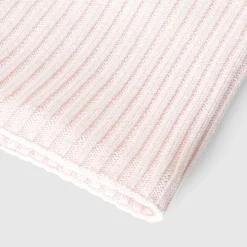 Jacadi Snood enfant fille - rose pale ROSE PALE JACADI Online