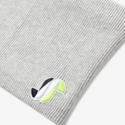 Jacadi Snood enfant garçon - gris chine clair GRIS CHINE CLAIR JACADI Online