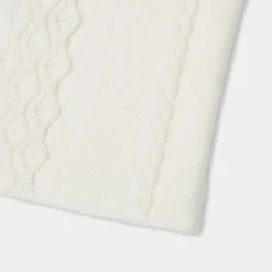 Jacadi Snood enfant garçon en laine - blanc doux BLANC DOUX JACADI Sale