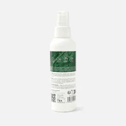 Jacadi Spray imperméabilisant chaussure TRANSPARENT Outlet