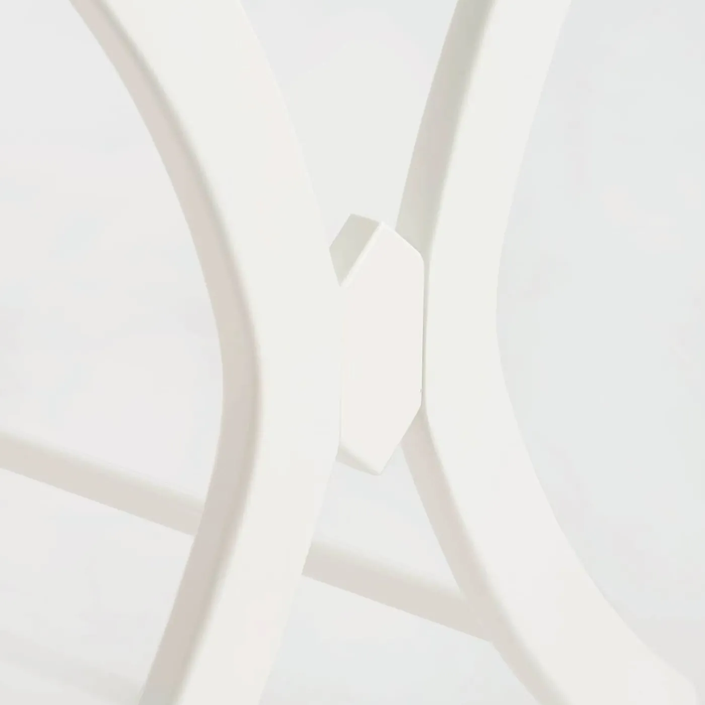 Jacadi Support de couffin - blanc BLANC JACADI Discount