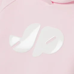 Jacadi Sweat à capuche enfant fille - rose poudre ROSE POUDRE JACADI Best