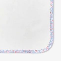 Jacadi Tapis à langer nomade - lore MULTICO Discount