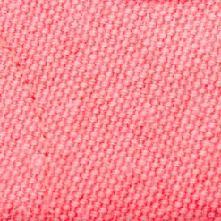 Jacadi Tennis en toile enfant fille - rose ROSE JACADI Outlet