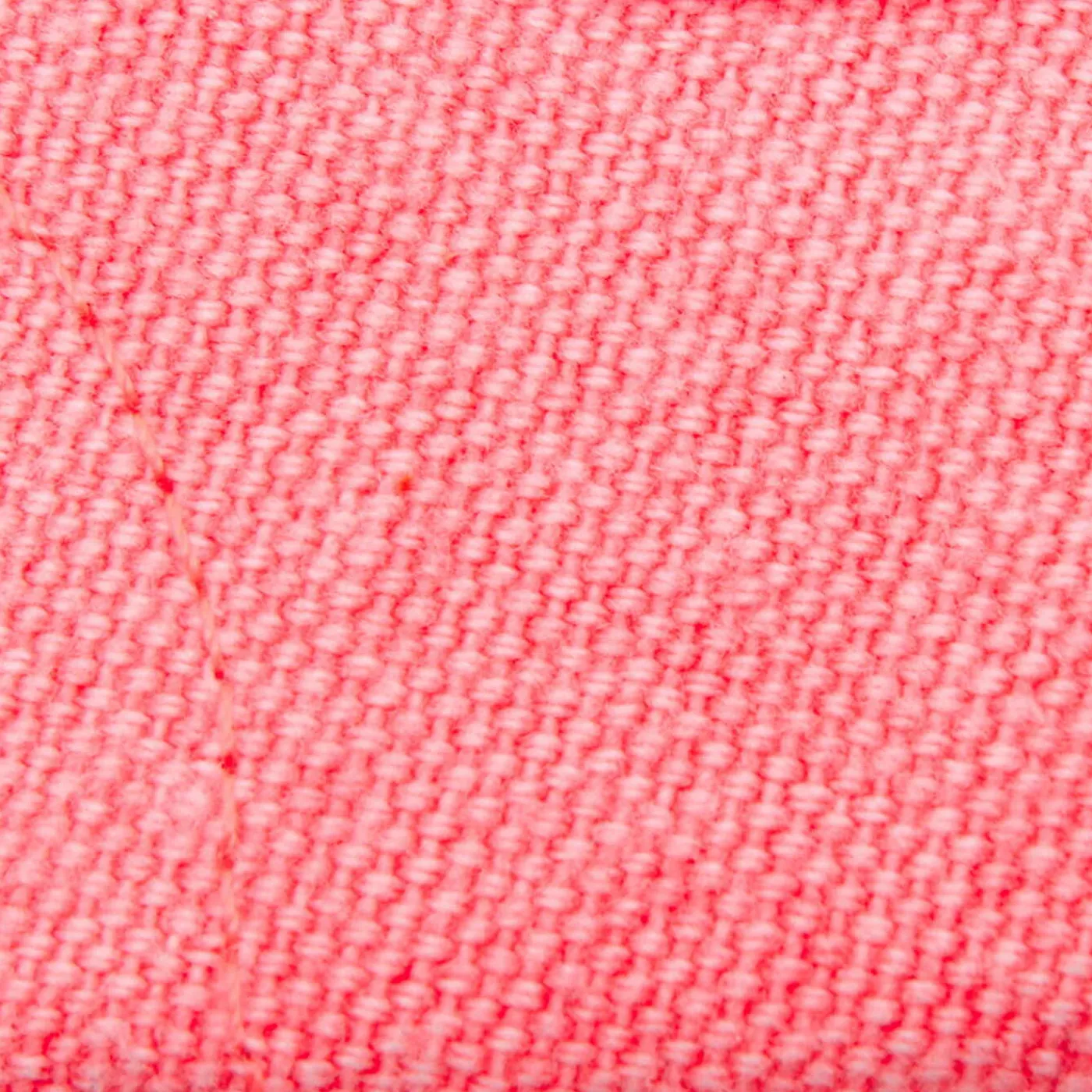 Jacadi Tennis en toile enfant fille - rose ROSE JACADI Outlet
