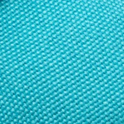 Jacadi Tennis en toile enfant garçon - BLEU AQUA