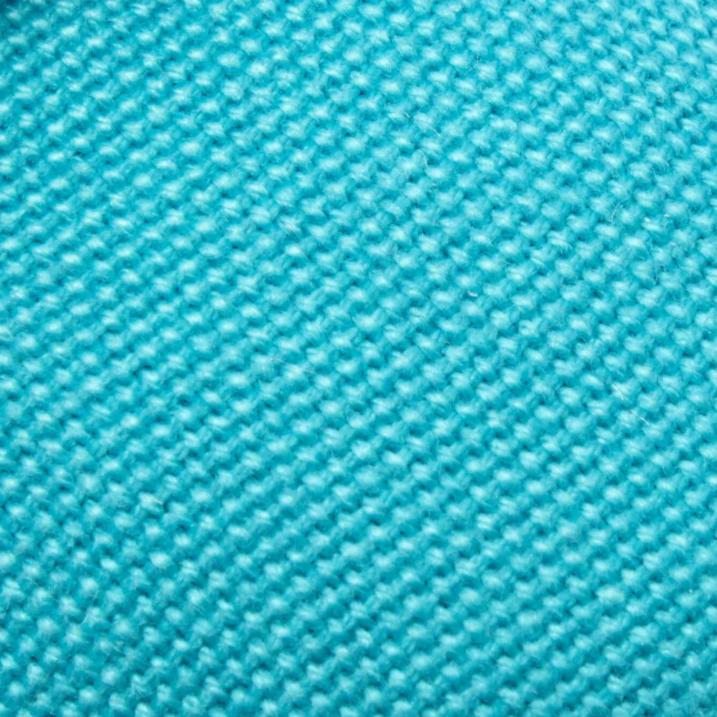 Jacadi Tennis en toile enfant garçon - BLEU AQUA
